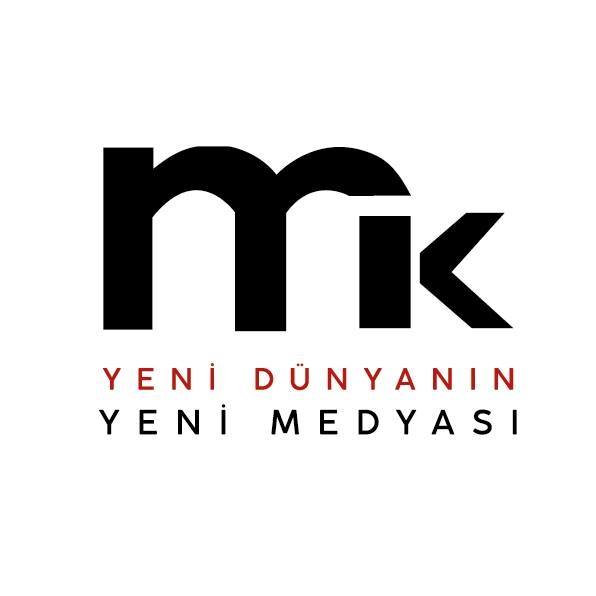 Mk Yeni Medya Reklam Ajansı