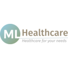 ML Healthcare