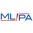 ML!PA Consulting