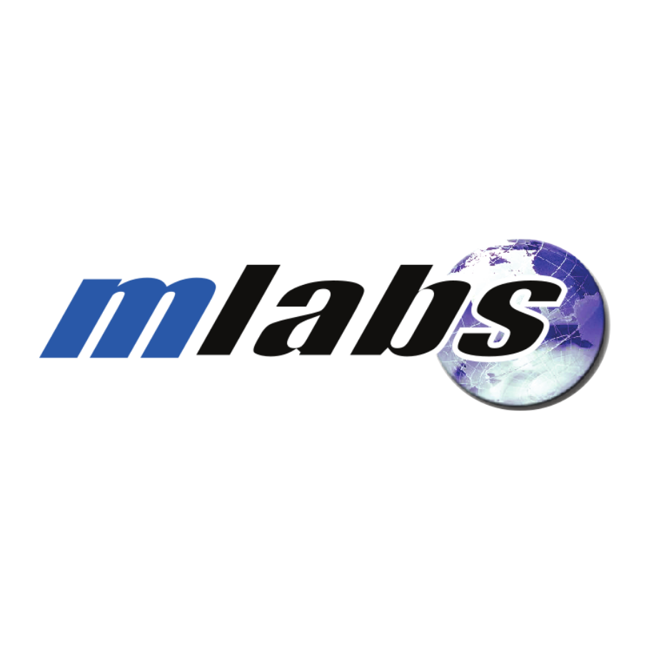 Mlabs Systems Bhd