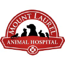 Mount Laurel Animal Hospital