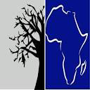 Mlambe Consulting Africa