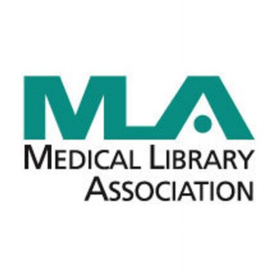 Medical Library Association