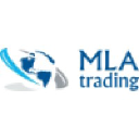 M.L.A. Trading