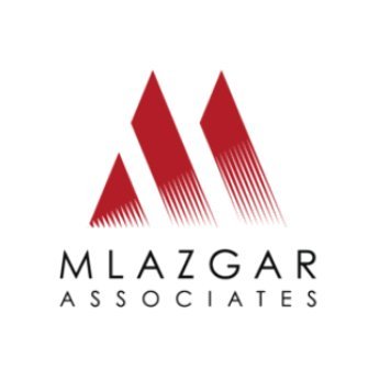 Mlazgar Associates