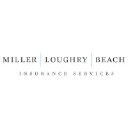 Miller Loughry Beach Insurance