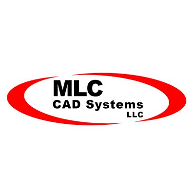 MLC CAD Systems