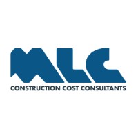 MLC International