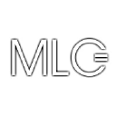 MLC