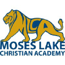 Moses Lake Christian Academy