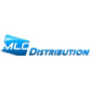 MLC Distribution