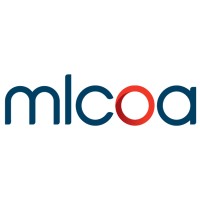 Mlcoa