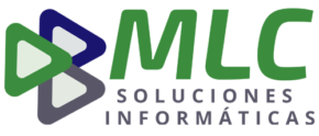 MLC Soluciones Informáticas