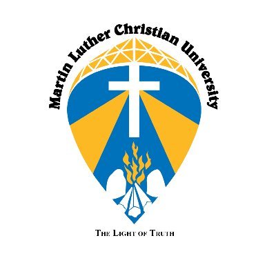 Martin Luther Christian University