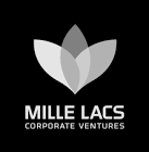 Mille Lacs Corporate Ventures