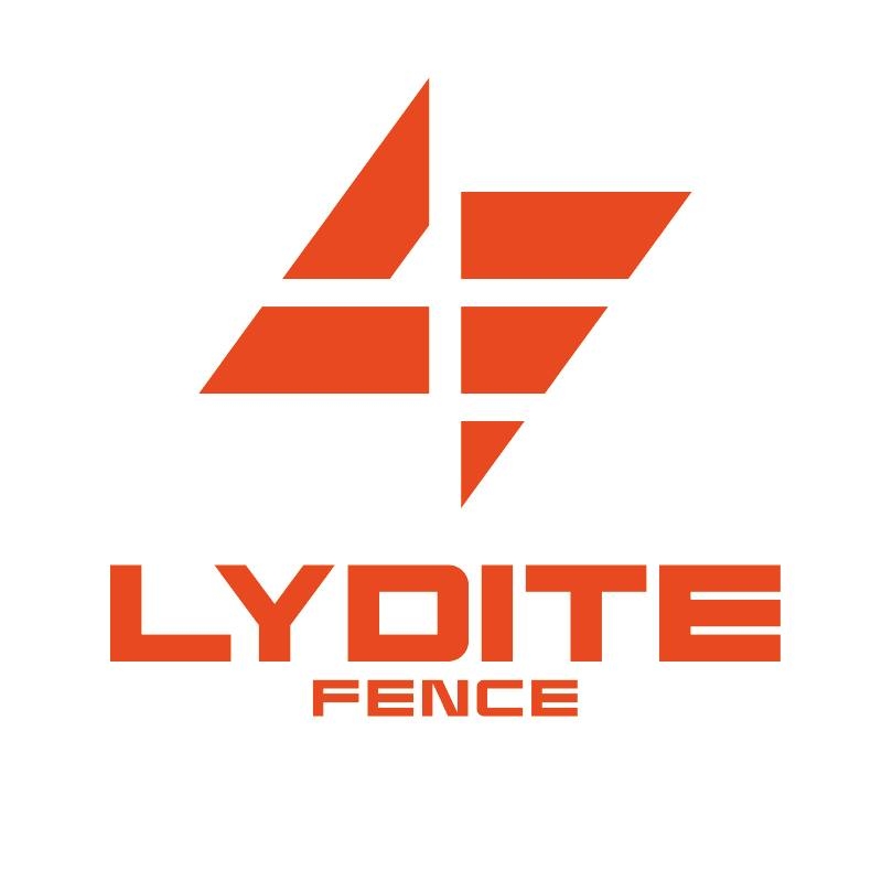 Wuxi Lydite Industrial, co.ltd Wuxi Lydite Industrial, co.ltd