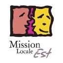 Mission Locale Est Réunion