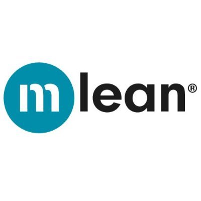 mlean