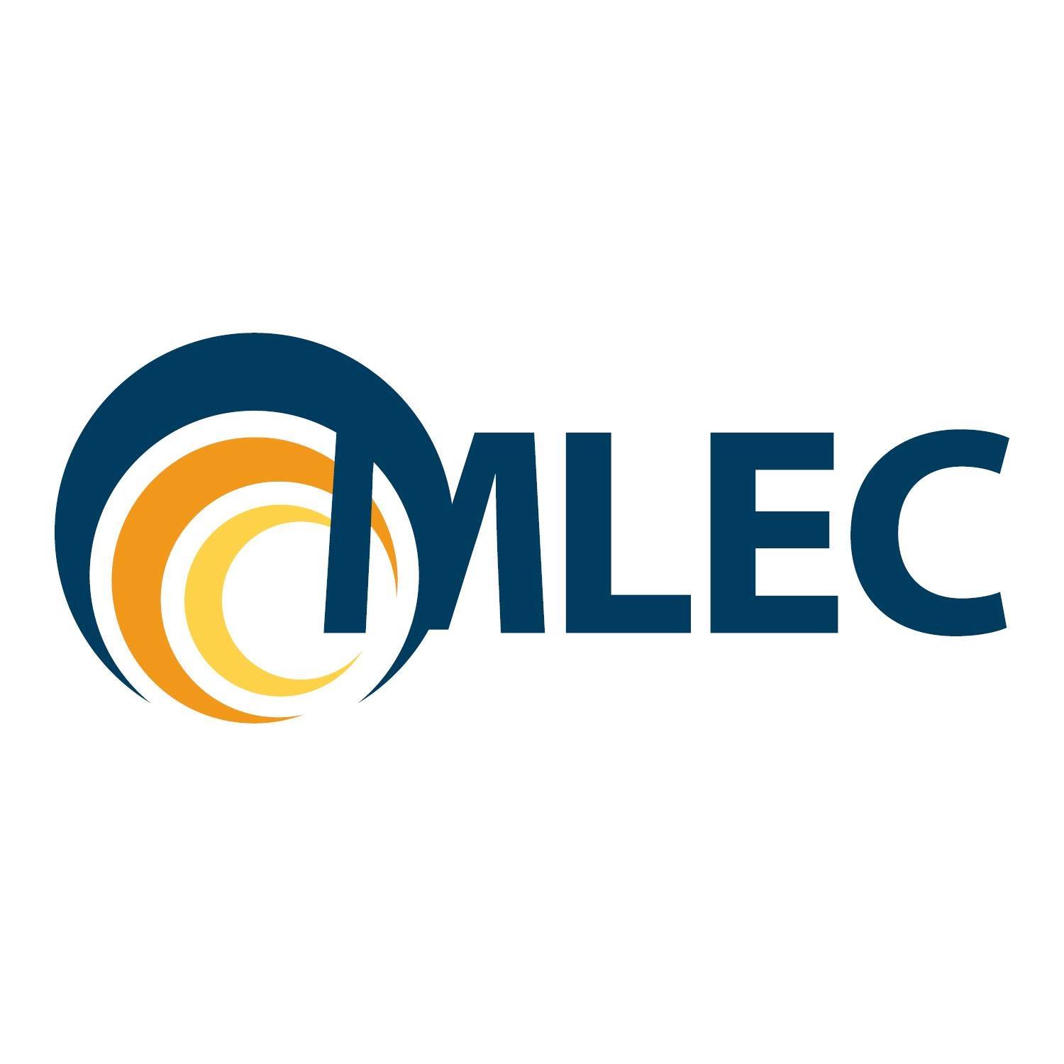 Mille Lacs Energy Cooperative