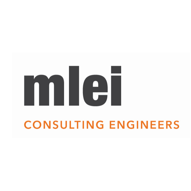 MLEI Consulting Engineers