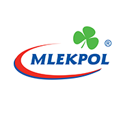 Mlekpol