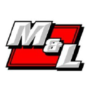 M&L Electrical, Inc.