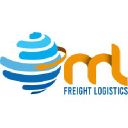 M&L Freight Logistics