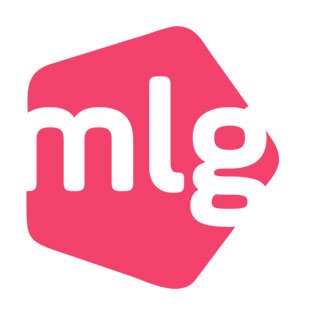 Mlg Diseño