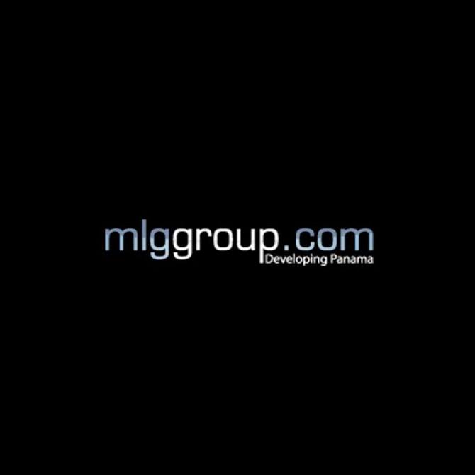 MLG Group Site