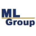 ML Group