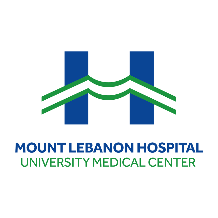 Mount Lebanon Hospital