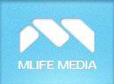 MLife Media