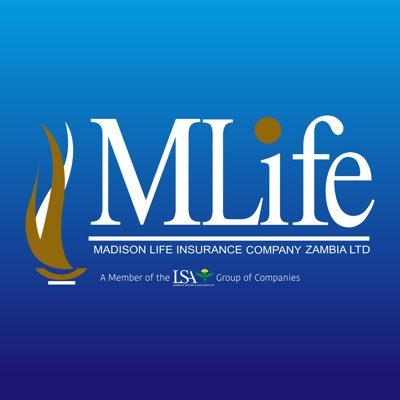 Madison Life Insurance