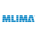 MLIMA Consulting