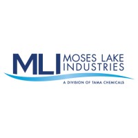 Moses Lake Industries