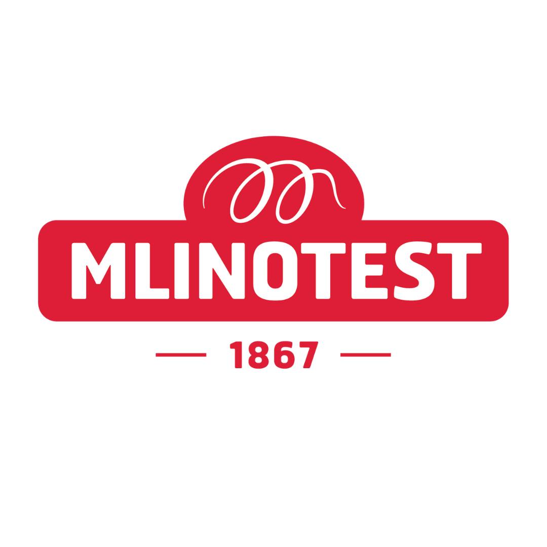 The Mlinotest