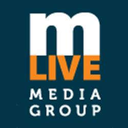 Mlive Media Group