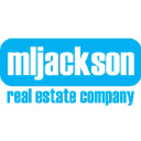 MLJackson Real Estate