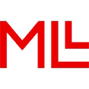 MLL-News