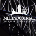 MLL Industries