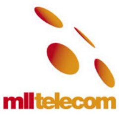 MLL Telecom