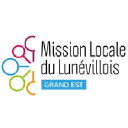 Mission Locale Du Lunévillois