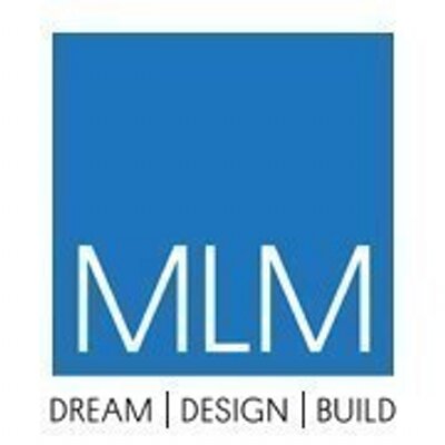 MLM Home Improvement