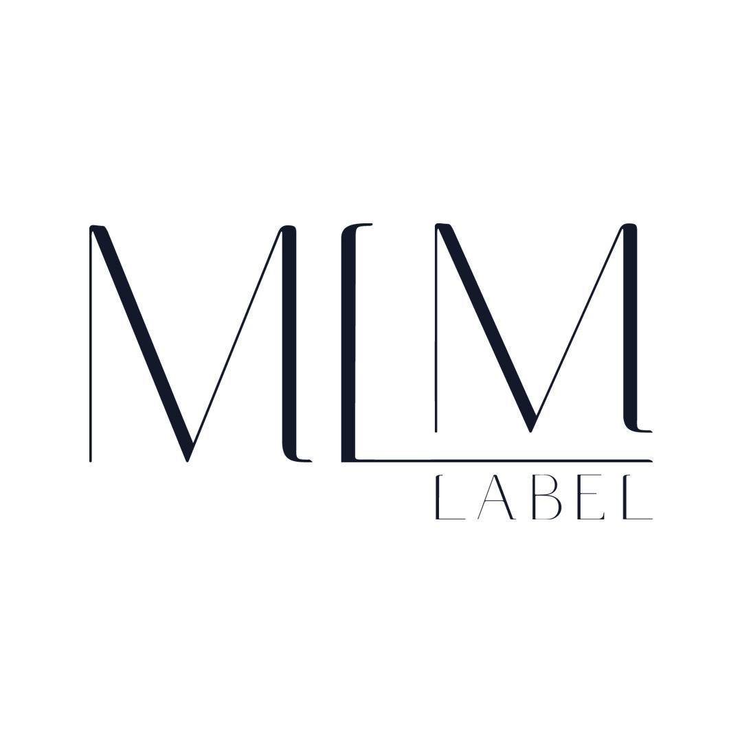 MLM Label