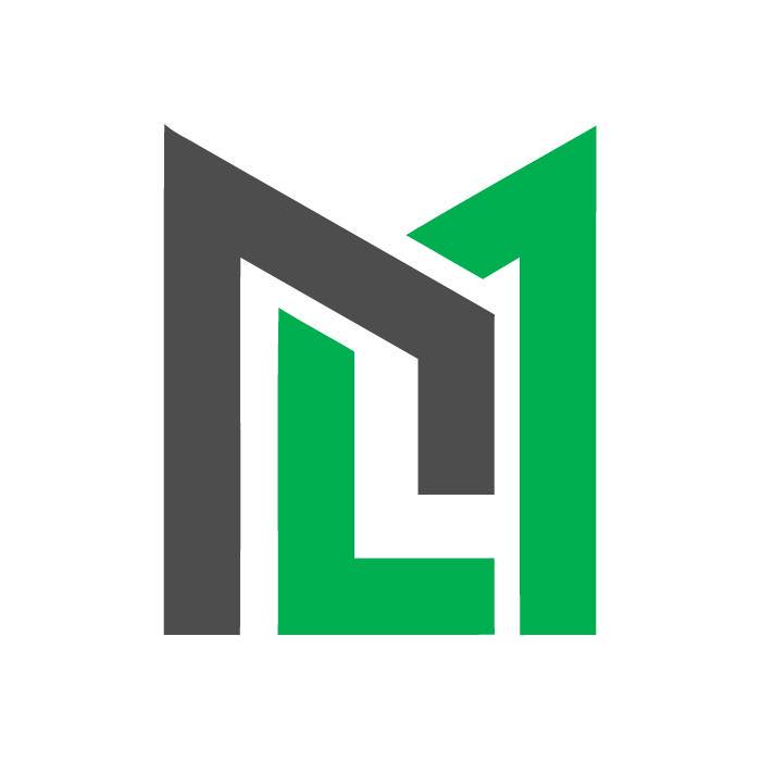 ML Mortgage