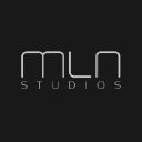 Mln Studios