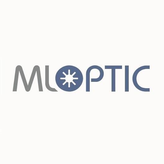 Mloptic