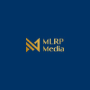 MLRP Media Group