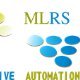 Mlrs Business Process Solutions