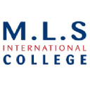 MLS International College